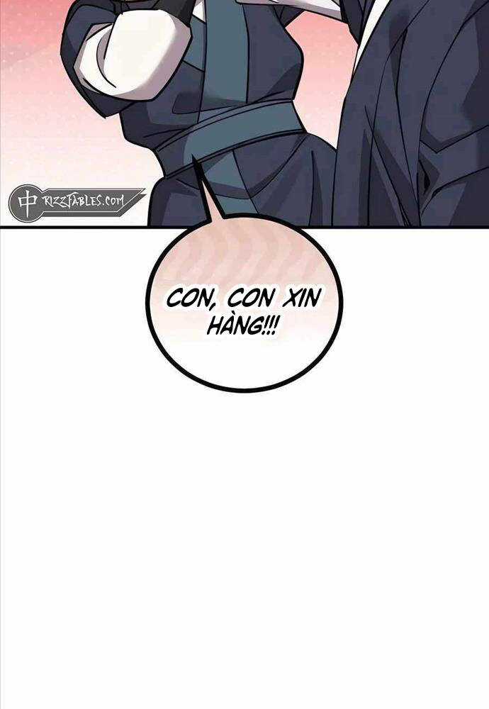 Sư Tôn Của Ta Luôn Dõi Theo Chương 6 trang 62