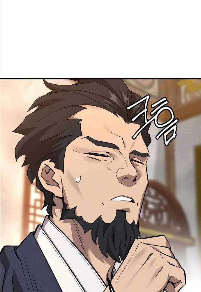 Sư Tôn Của Ta Luôn Dõi Theo Chương 6 trang 63