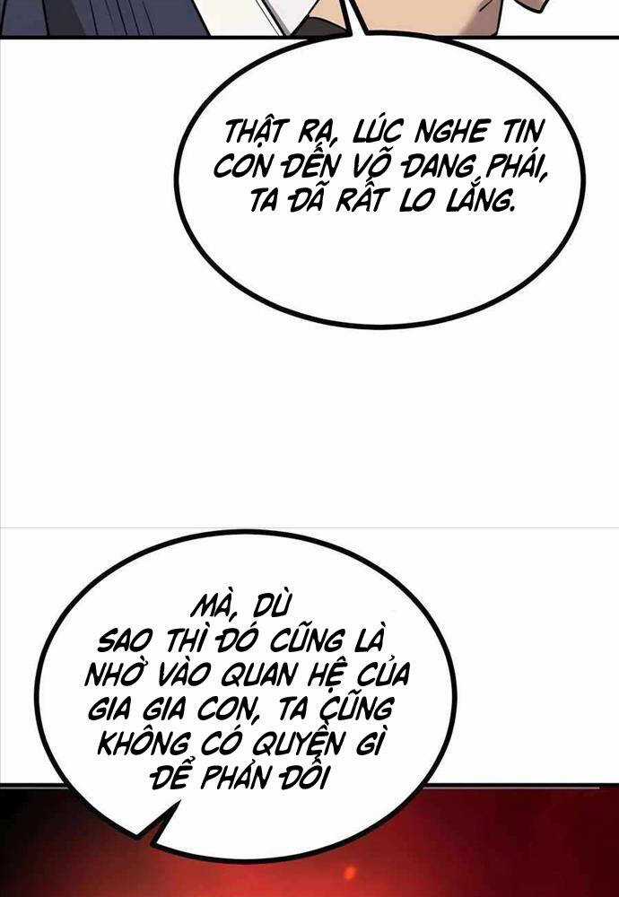 Sư Tôn Của Ta Luôn Dõi Theo Chương 6 trang 64