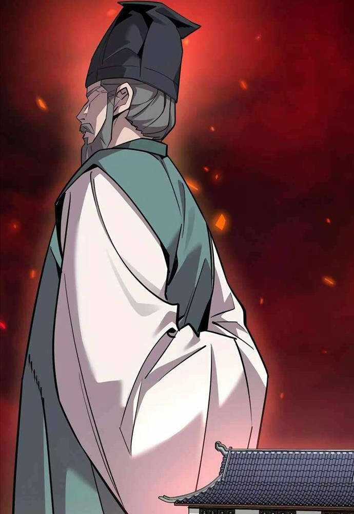 Sư Tôn Của Ta Luôn Dõi Theo Chương 6 trang 65