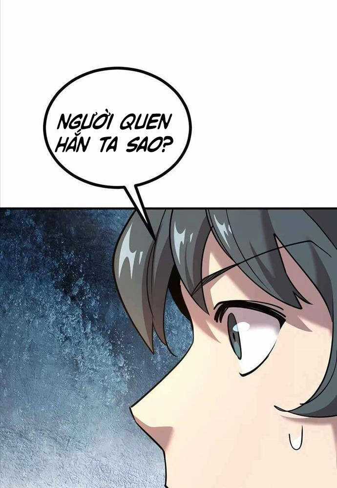 Sư Tôn Của Ta Luôn Dõi Theo Chương 6 trang 67