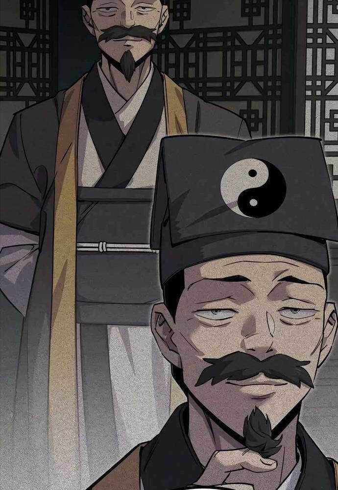 Sư Tôn Của Ta Luôn Dõi Theo Chương 6 trang 69