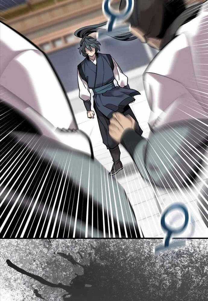 Sư Tôn Của Ta Luôn Dõi Theo Chương 6 trang 7