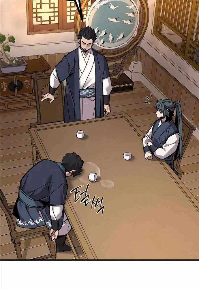 Sư Tôn Của Ta Luôn Dõi Theo Chương 6 trang 71