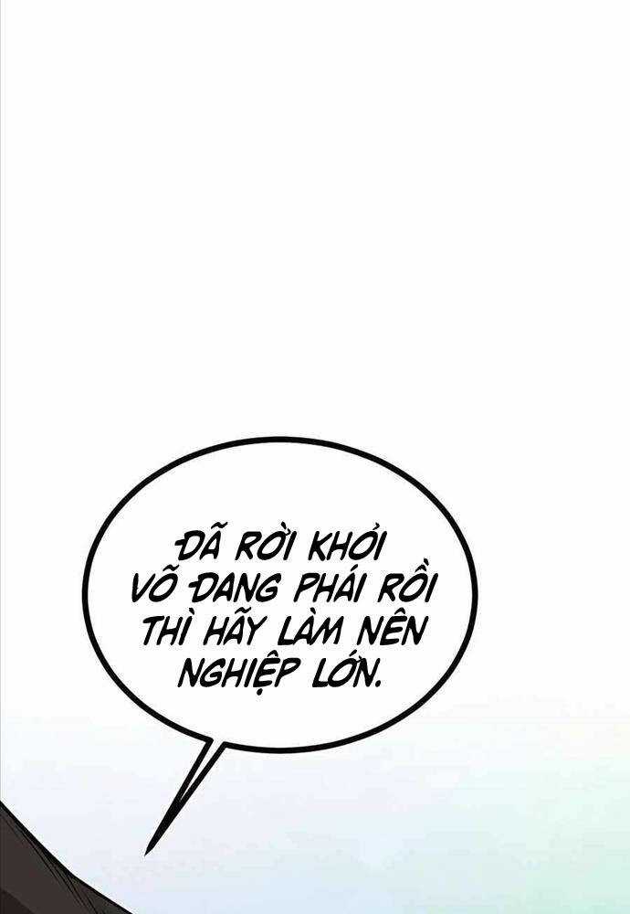 Sư Tôn Của Ta Luôn Dõi Theo Chương 6 trang 72