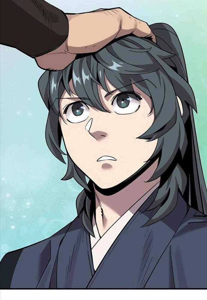 Sư Tôn Của Ta Luôn Dõi Theo Chương 6 trang 73