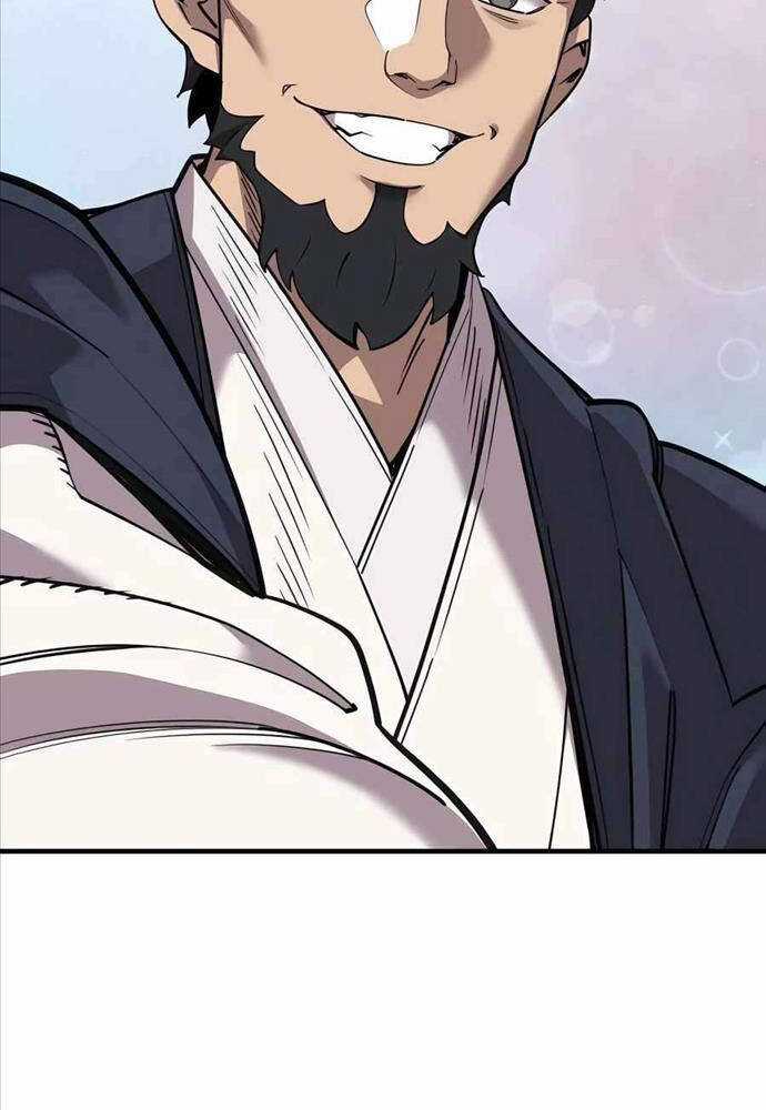 Sư Tôn Của Ta Luôn Dõi Theo Chương 6 trang 75