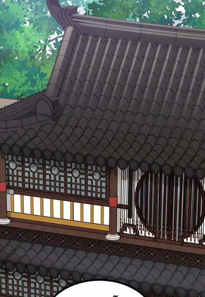 Sư Tôn Của Ta Luôn Dõi Theo Chương 6 trang 77