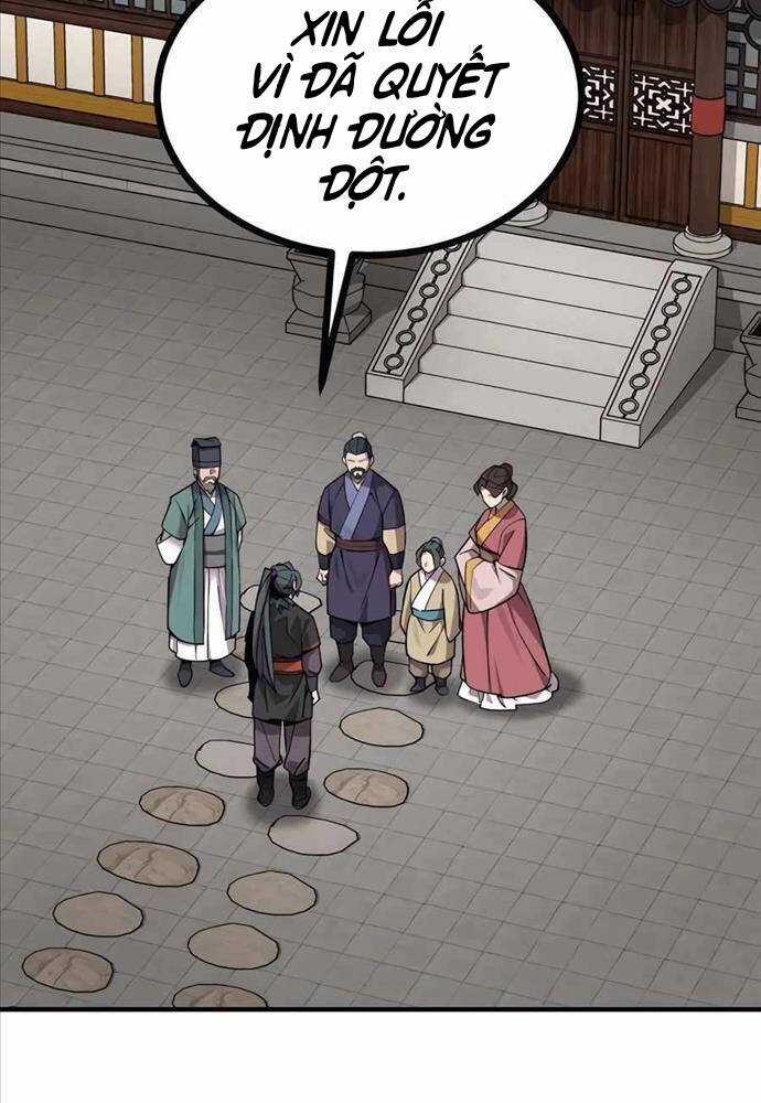 Sư Tôn Của Ta Luôn Dõi Theo Chương 6 trang 78