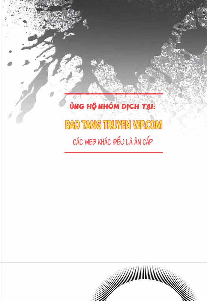 Sư Tôn Của Ta Luôn Dõi Theo Chương 6 trang 8