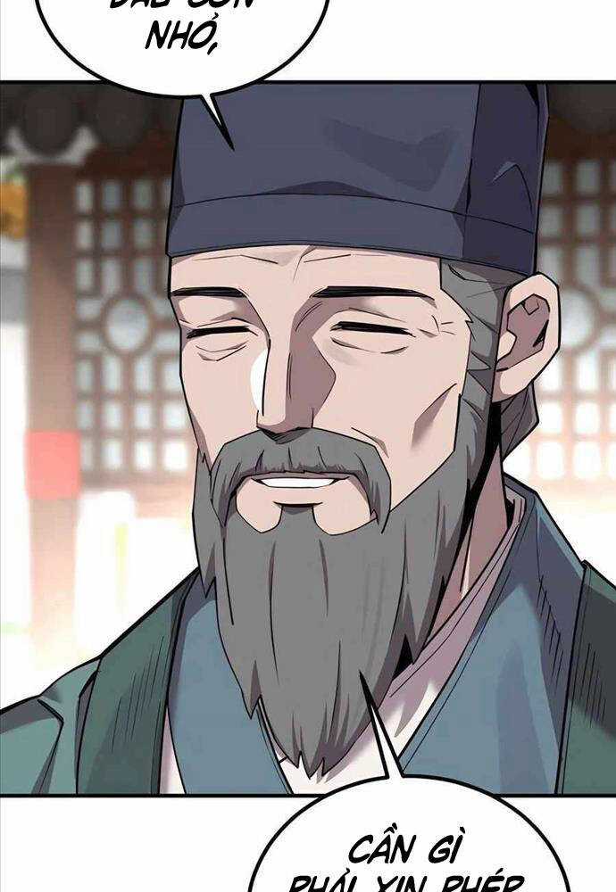 Sư Tôn Của Ta Luôn Dõi Theo Chương 6 trang 80