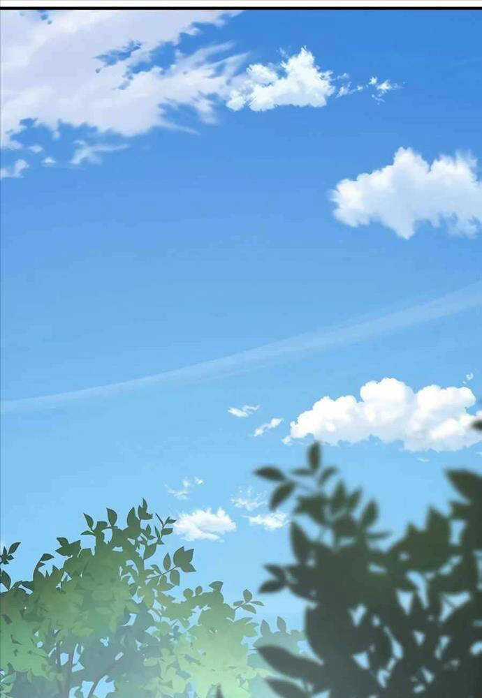 Sư Tôn Của Ta Luôn Dõi Theo Chương 6 trang 84