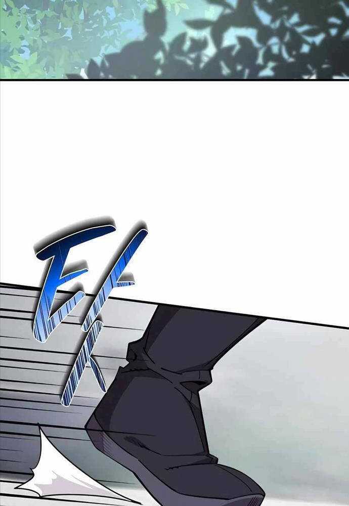 Sư Tôn Của Ta Luôn Dõi Theo Chương 6 trang 85