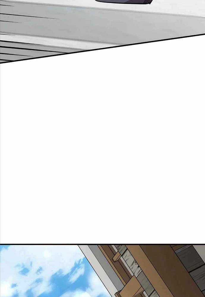 Sư Tôn Của Ta Luôn Dõi Theo Chương 6 trang 86