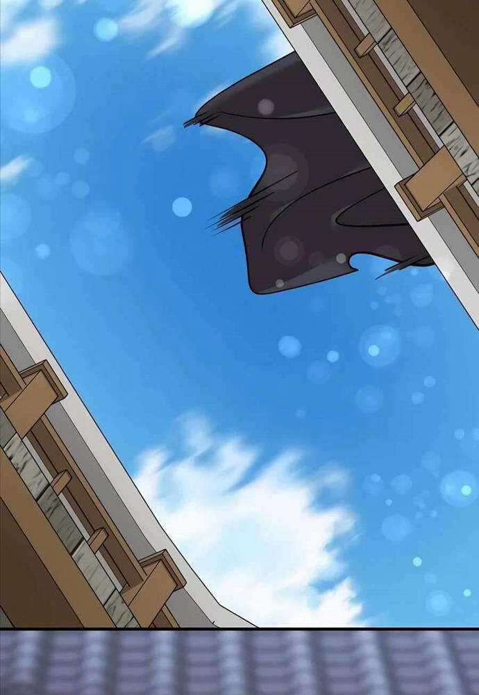 Sư Tôn Của Ta Luôn Dõi Theo Chương 6 trang 87