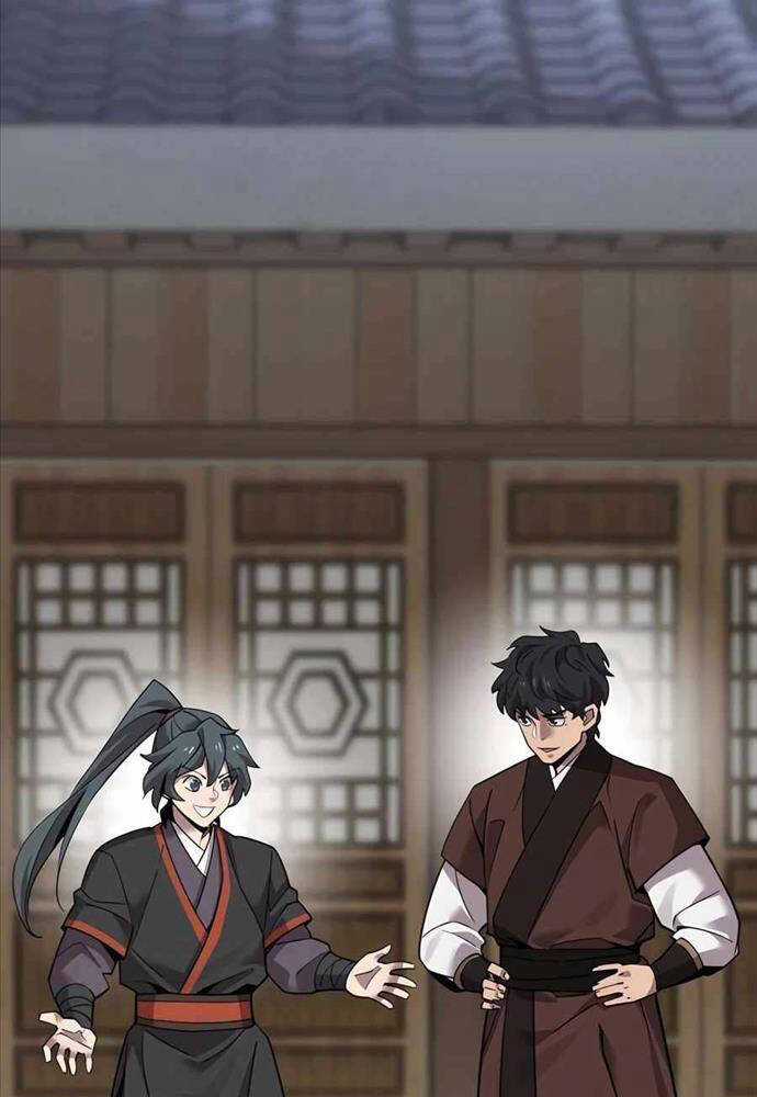 Sư Tôn Của Ta Luôn Dõi Theo Chương 6 trang 88