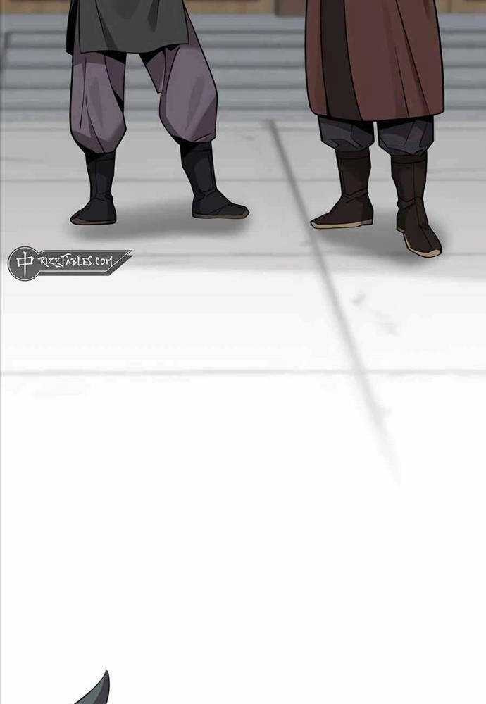 Sư Tôn Của Ta Luôn Dõi Theo Chương 6 trang 89