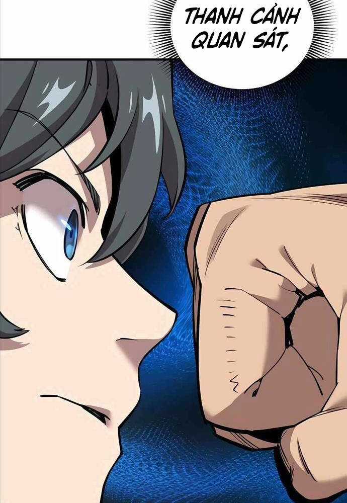 Sư Tôn Của Ta Luôn Dõi Theo Chương 6 trang 9