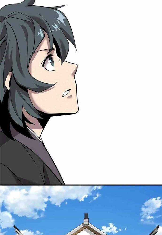 Sư Tôn Của Ta Luôn Dõi Theo Chương 6 trang 90