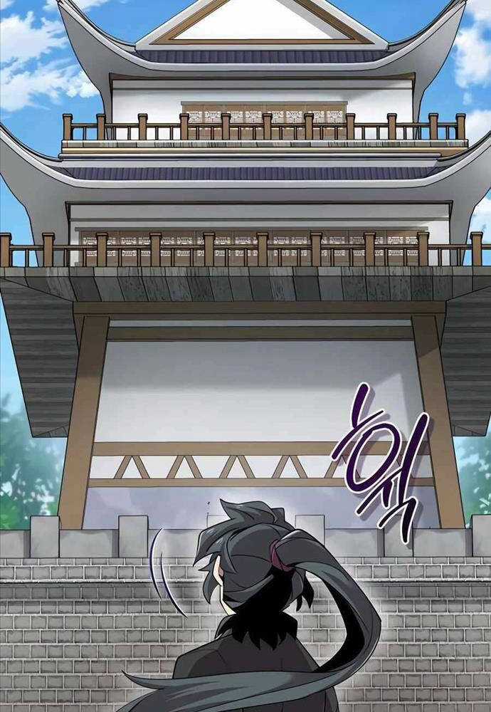 Sư Tôn Của Ta Luôn Dõi Theo Chương 6 trang 91