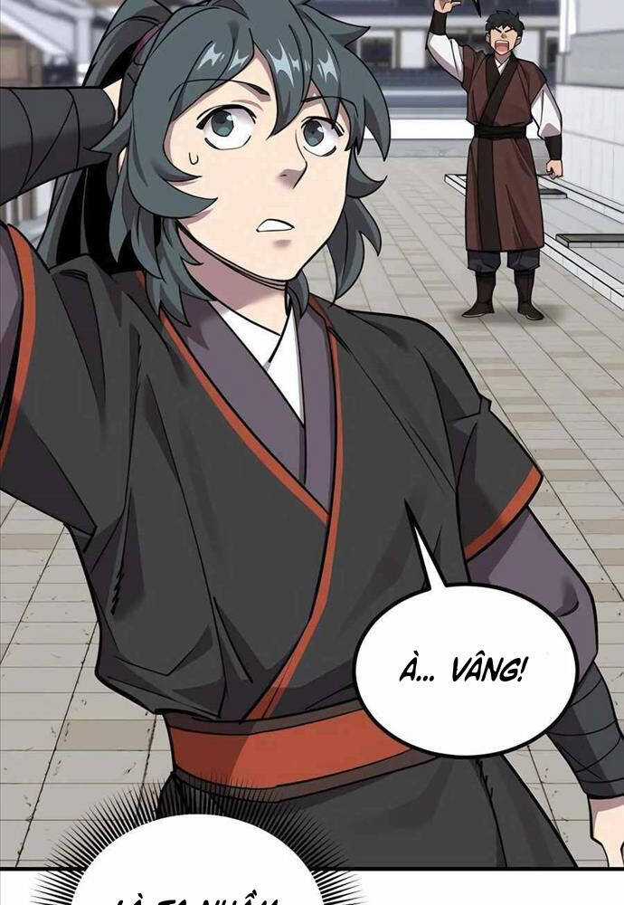 Sư Tôn Của Ta Luôn Dõi Theo Chương 6 trang 93