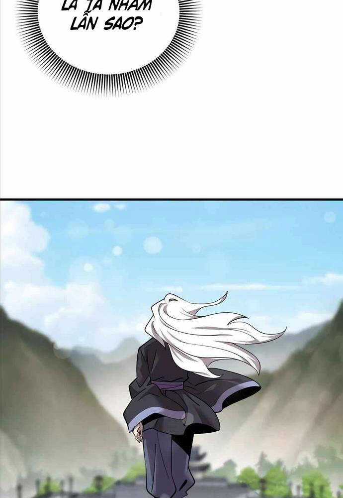 Sư Tôn Của Ta Luôn Dõi Theo Chương 6 trang 94