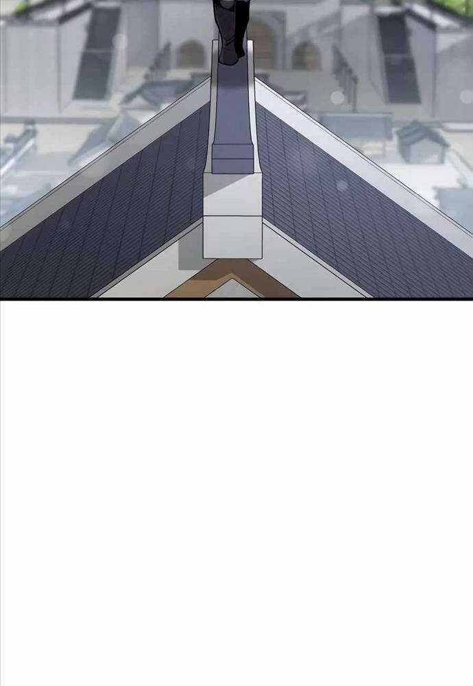 Sư Tôn Của Ta Luôn Dõi Theo Chương 6 trang 95