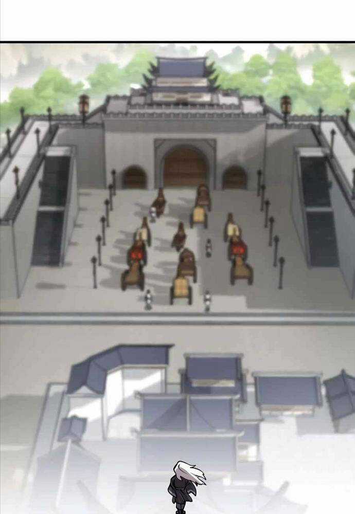 Sư Tôn Của Ta Luôn Dõi Theo Chương 6 trang 96