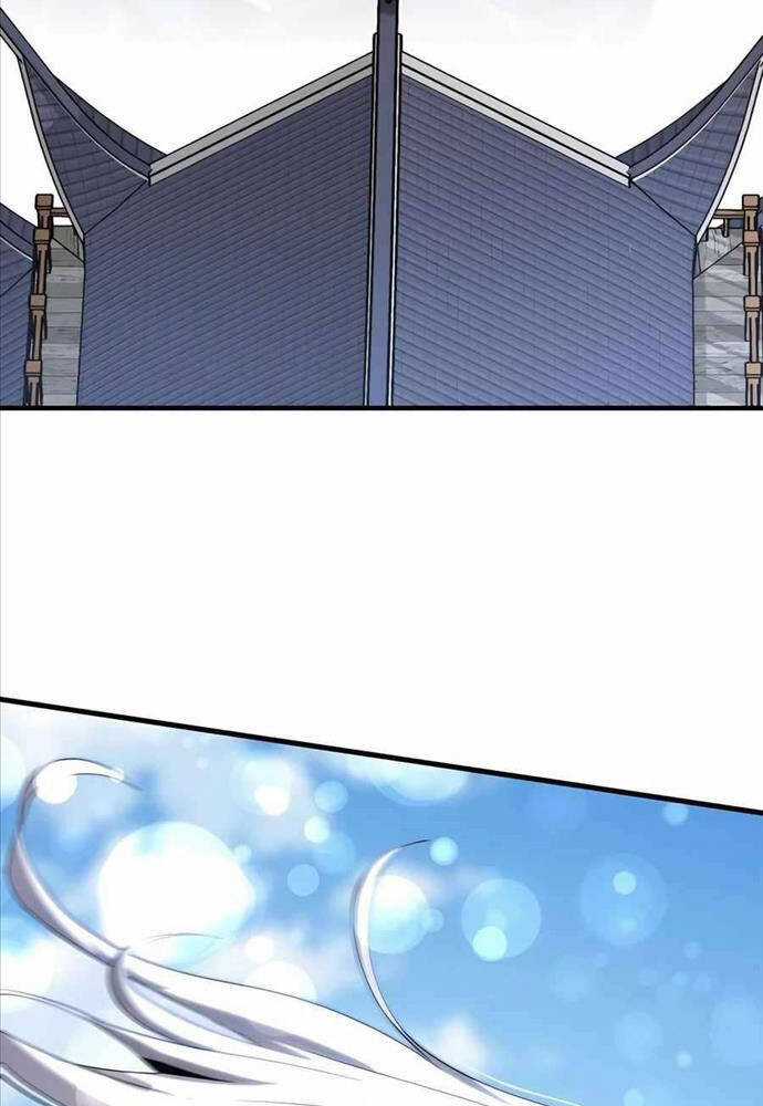 Sư Tôn Của Ta Luôn Dõi Theo Chương 6 trang 97