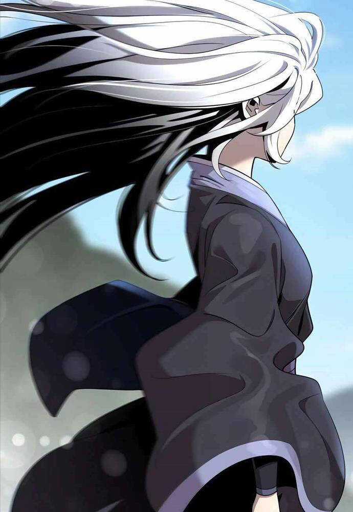 Sư Tôn Của Ta Luôn Dõi Theo Chương 6 trang 98