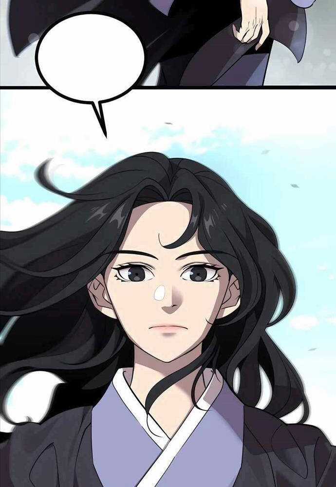 Sư Tôn Của Ta Luôn Dõi Theo Chương 6 trang 99