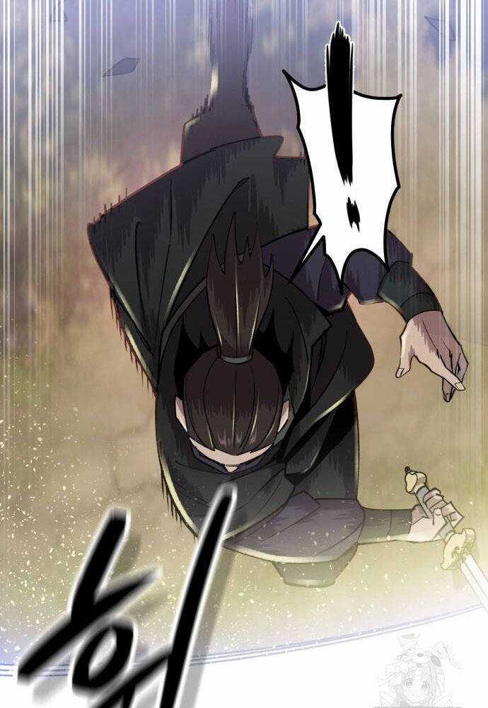 Sư Tôn Của Ta Luôn Dõi Theo Chương 7 trang 10