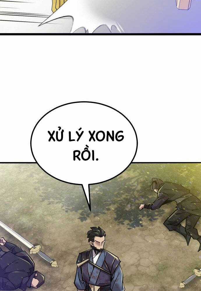 Sư Tôn Của Ta Luôn Dõi Theo Chương 7 trang 100