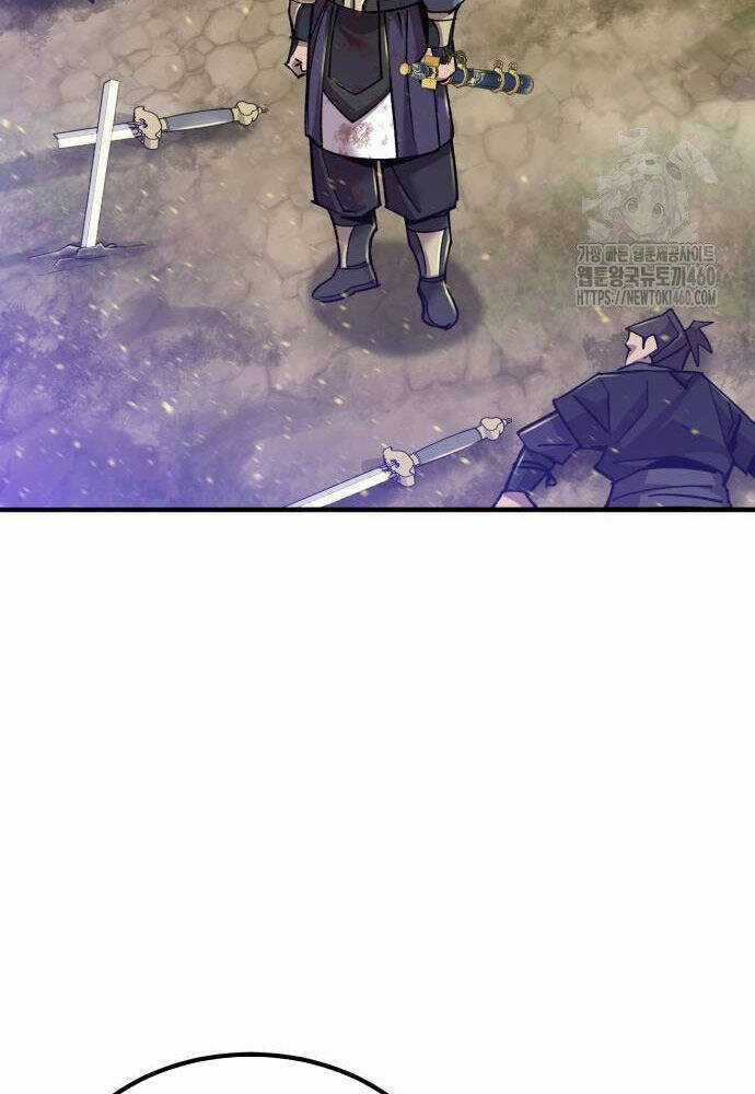 Sư Tôn Của Ta Luôn Dõi Theo Chương 7 trang 101