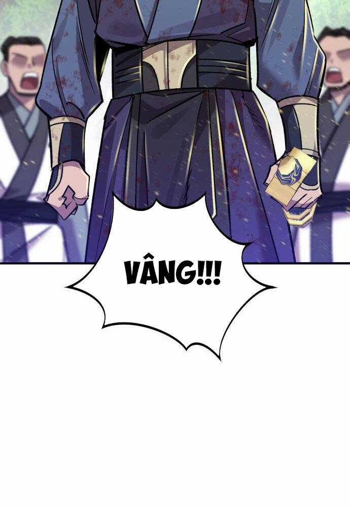 Sư Tôn Của Ta Luôn Dõi Theo Chương 7 trang 103