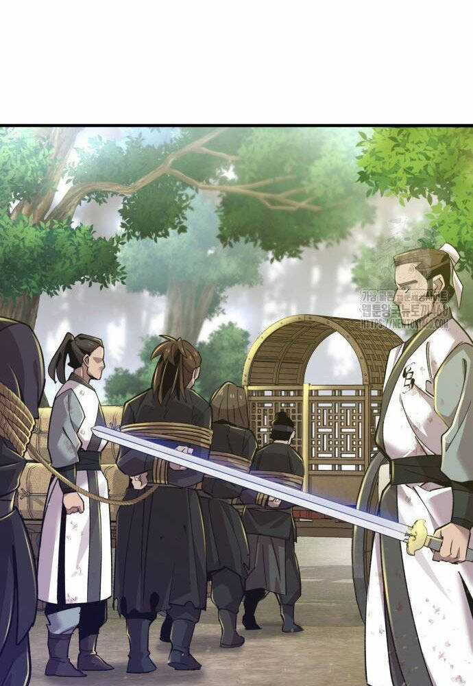 Sư Tôn Của Ta Luôn Dõi Theo Chương 7 trang 104