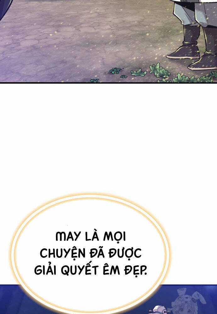 Sư Tôn Của Ta Luôn Dõi Theo Chương 7 trang 105