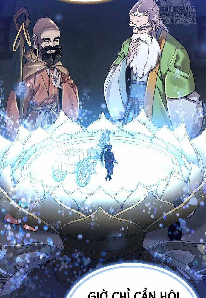 Sư Tôn Của Ta Luôn Dõi Theo Chương 7 trang 106