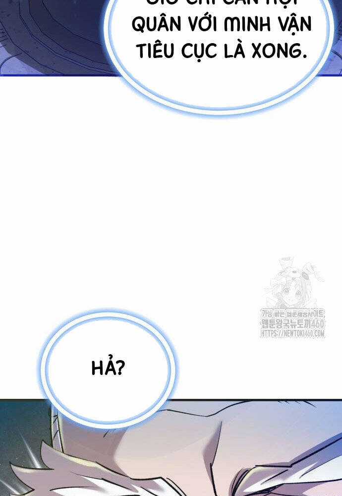 Sư Tôn Của Ta Luôn Dõi Theo Chương 7 trang 107