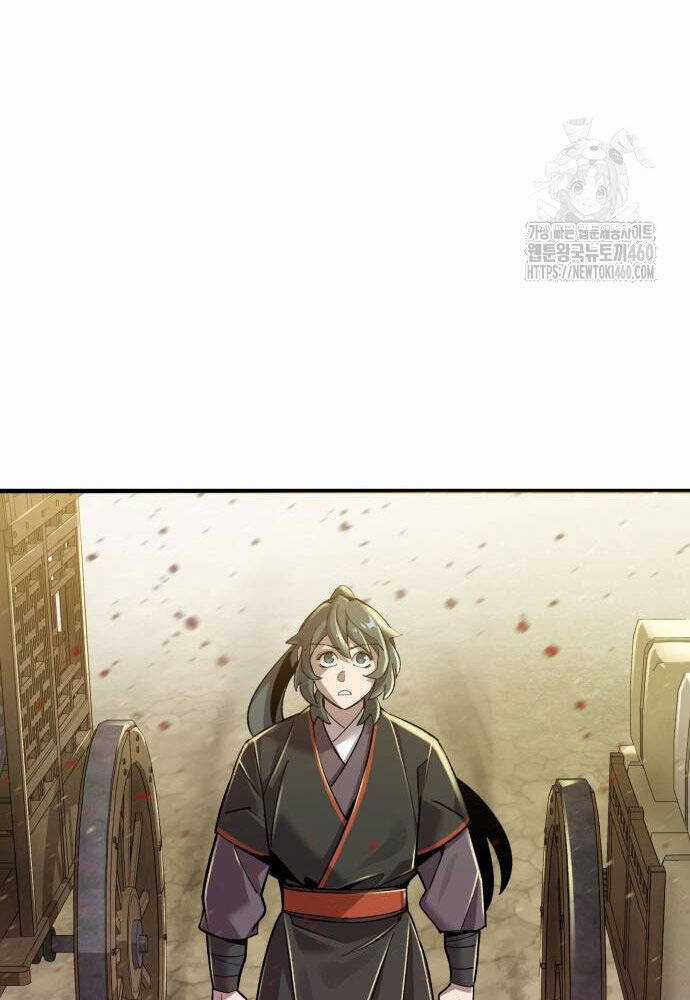 Sư Tôn Của Ta Luôn Dõi Theo Chương 7 trang 109