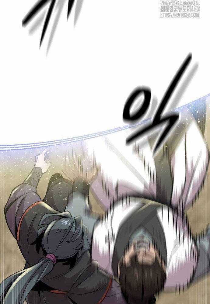 Sư Tôn Của Ta Luôn Dõi Theo Chương 7 trang 11