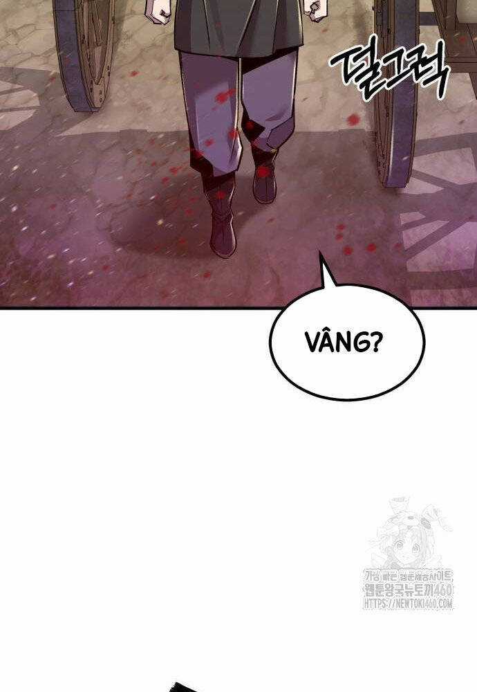 Sư Tôn Của Ta Luôn Dõi Theo Chương 7 trang 110