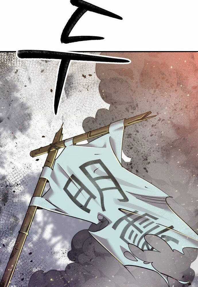 Sư Tôn Của Ta Luôn Dõi Theo Chương 7 trang 111