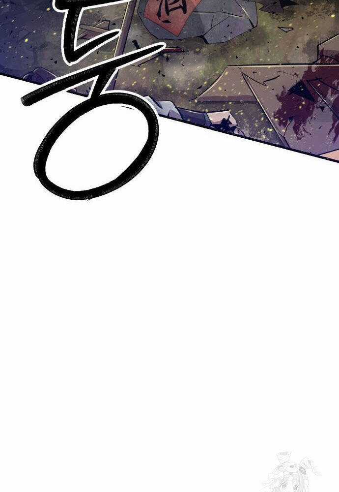 Sư Tôn Của Ta Luôn Dõi Theo Chương 7 trang 113