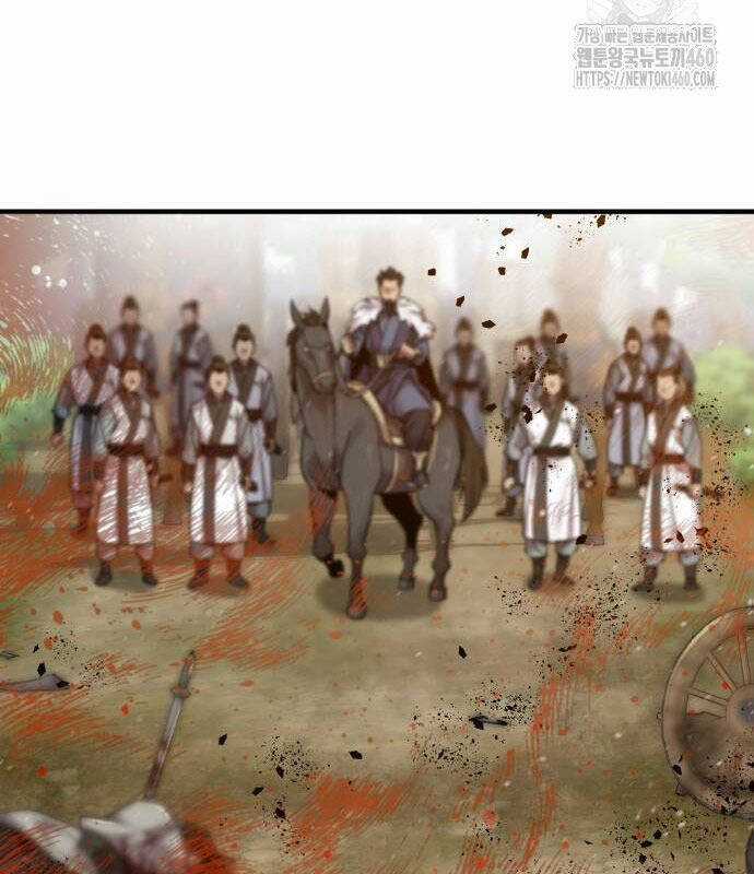 Sư Tôn Của Ta Luôn Dõi Theo Chương 7 trang 114