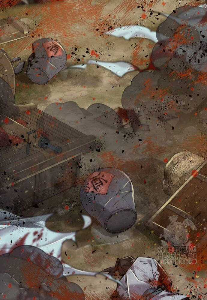 Sư Tôn Của Ta Luôn Dõi Theo Chương 7 trang 115