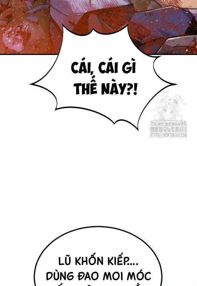 Sư Tôn Của Ta Luôn Dõi Theo Chương 7 trang 117