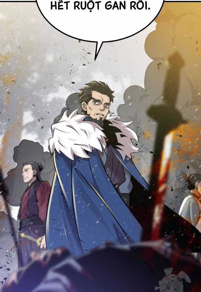 Sư Tôn Của Ta Luôn Dõi Theo Chương 7 trang 118