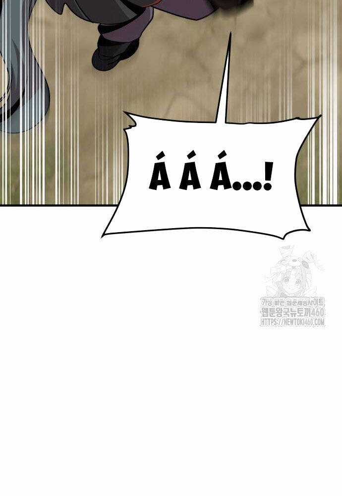 Sư Tôn Của Ta Luôn Dõi Theo Chương 7 trang 12