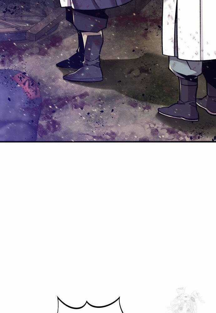 Sư Tôn Của Ta Luôn Dõi Theo Chương 7 trang 126